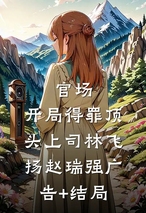 老公送秘书二百万项链送了我一本书