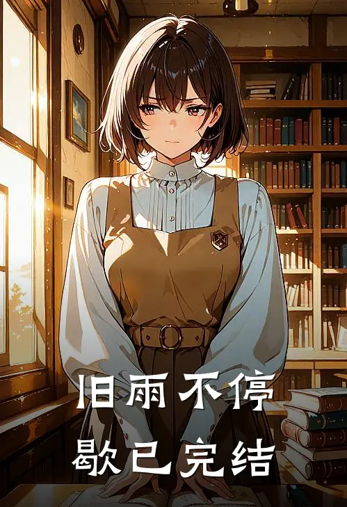混沌主宰录:全本+番外+后续