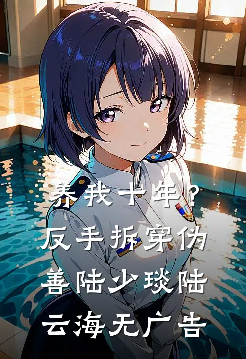东宫美人！太子殿下折腰宠！全新