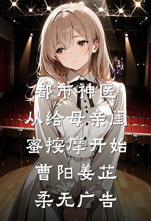 女友为白月光9次失约后，我让她负债1亿全文章节