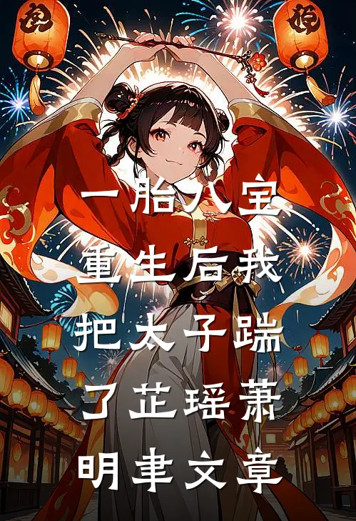 穿越综武，哥的实力不藏了全文免费