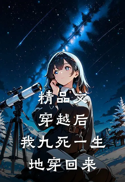 精品文穿越后，我九死一生地穿回来