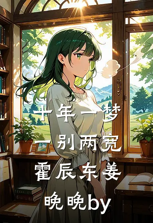 富二代男友骂我是捞女，分手后他成了捞男