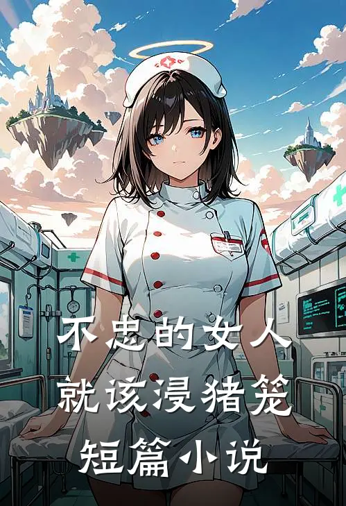 不忠的女人就该浸猪笼短篇小说