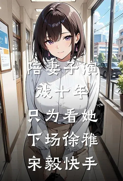 月落空庭花谢迟前文+番外