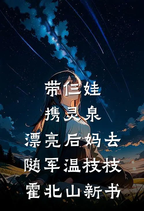 郡主嘴太贱，全朝都求她别开口高质量好文