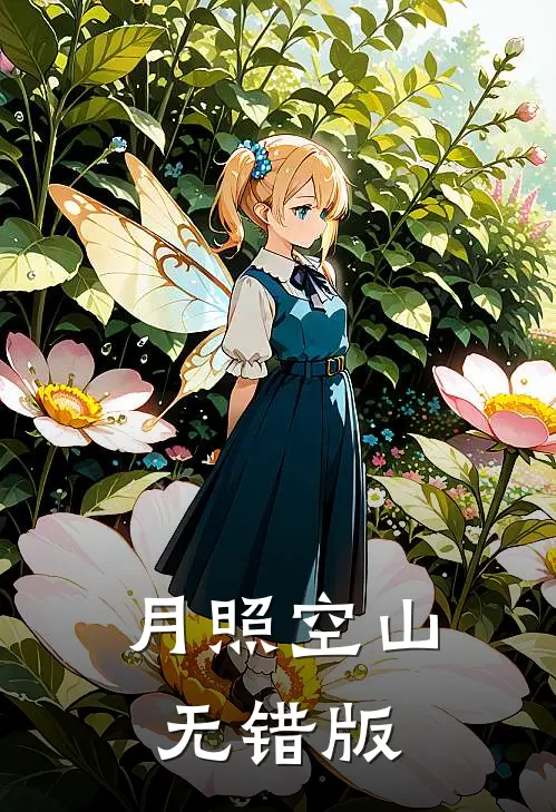 重生后，拒绝闺蜜PUA章节