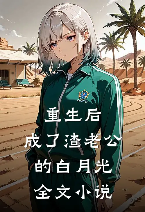 重生后，成了渣老公的白月光全文小说