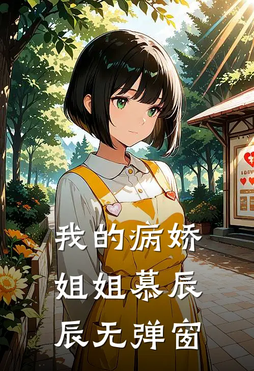 真千金和假少爷，你到底选谁笔趣阁