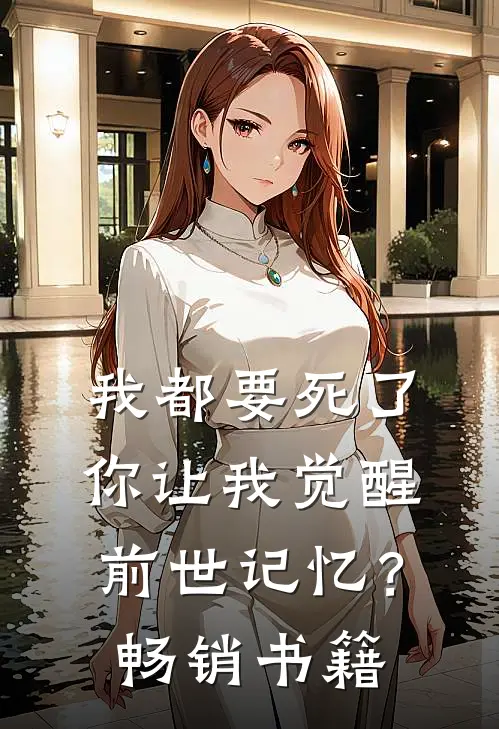 我都要死了，你让我觉醒前世记忆？畅销书籍