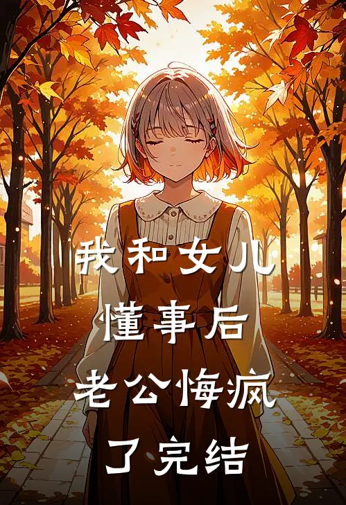 妻子男助理穿我睡衣后，我直接离婚后续+番外