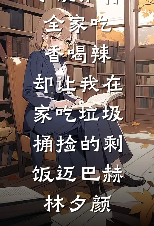 假千金成资本小姐随军认错未婚夫完整版