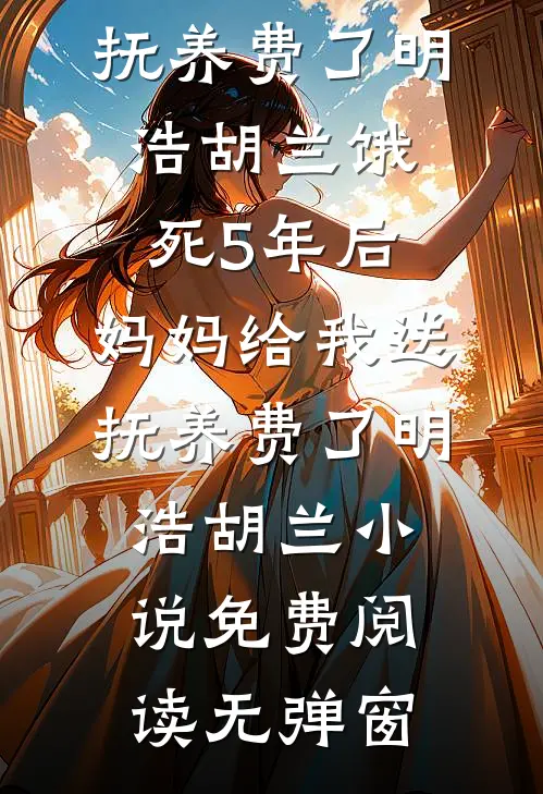 入夜，他病态侵占！后续+结局