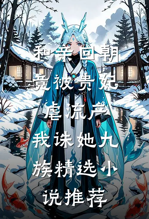 和亲回朝，竟被贵妃虐流产，我诛她九族精选小说推荐