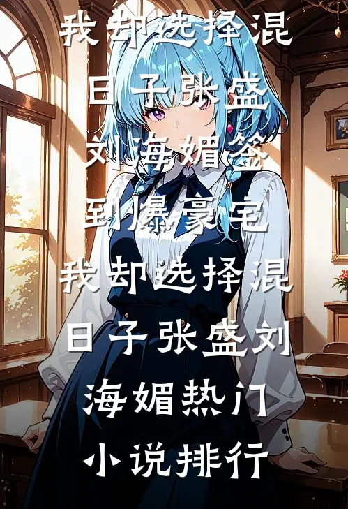那年春风那年雨人气小说