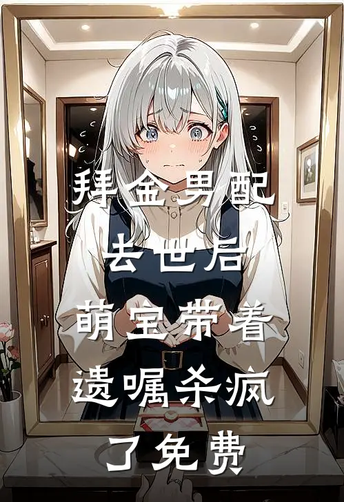 完成攻略任务后，我拒绝了回家短篇