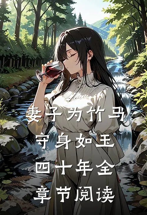 妻子为竹马守身如玉四十年全章节阅读