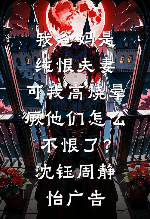 知道老公喂我吃了三年避孕药后，我奔向旧爱完结txt