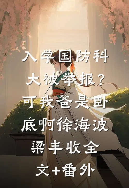 瘦尽灯花人憔悴完整版