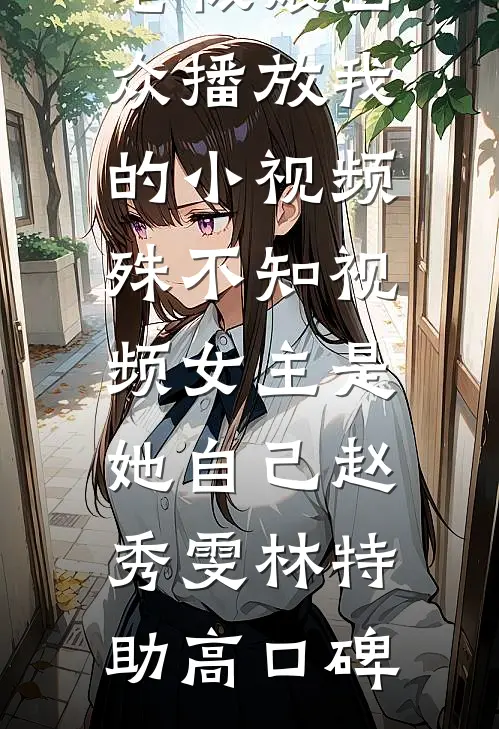 男友爱上学妹，学弟对我又争又抢在线阅读