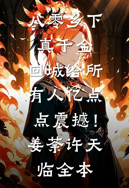 大乾第一男人：从征服皇后开始高质量好文