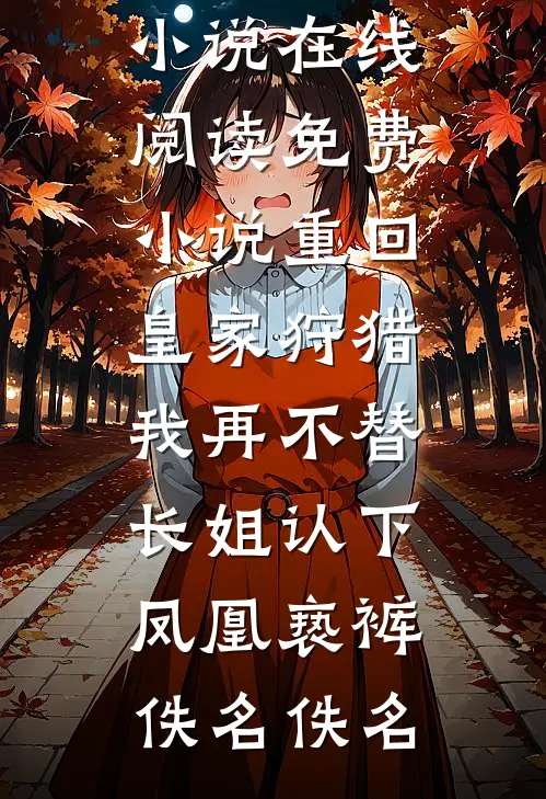 萌宝堂堂来袭！随手一捡都是无价宝by