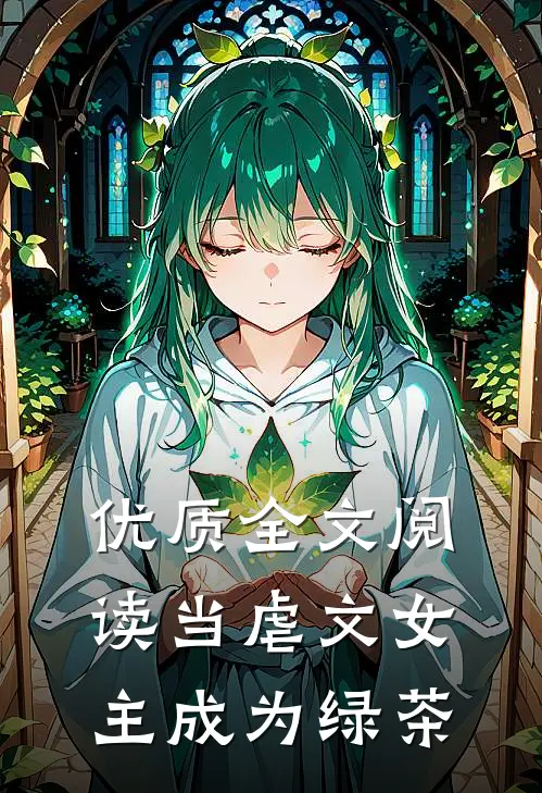 优质全文阅读当虐文女主成为绿茶