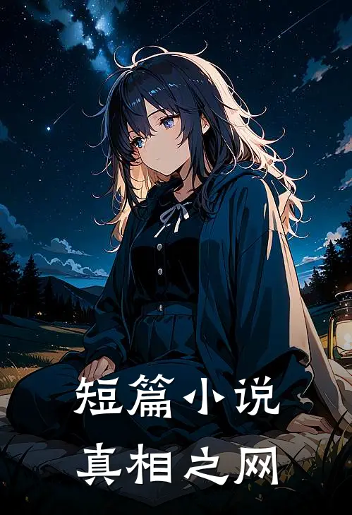 短篇小说真相之网