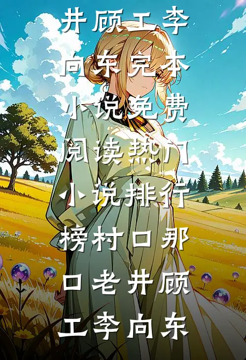 高门小祖母叶南姝陆勤番外