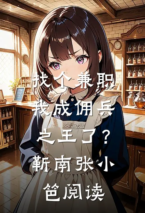 婚久必熟质量好文