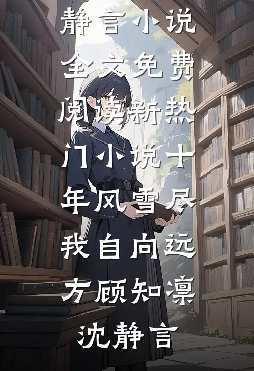 财务自由后，吸血家人发疯了彬彬徐彬无删减全文