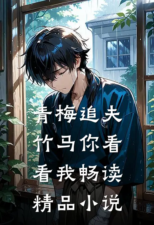 青梅追夫，竹马你看看我畅读精品小说