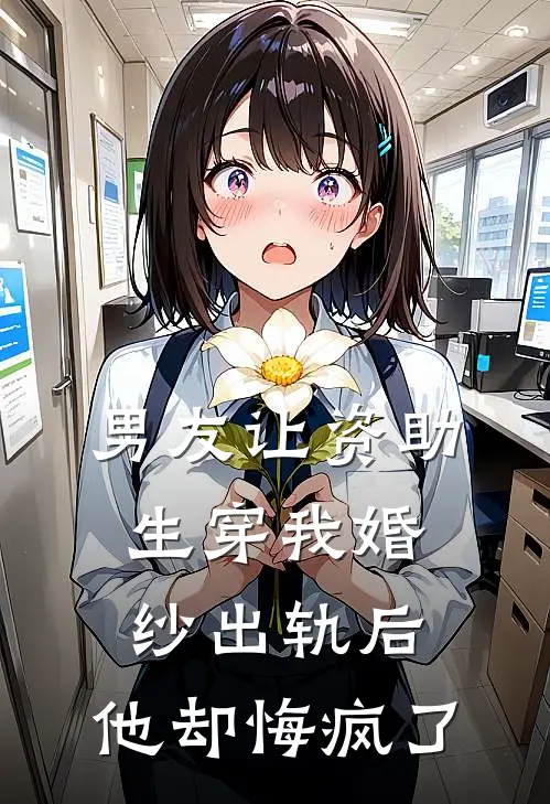 花灯如旧人已非畅读