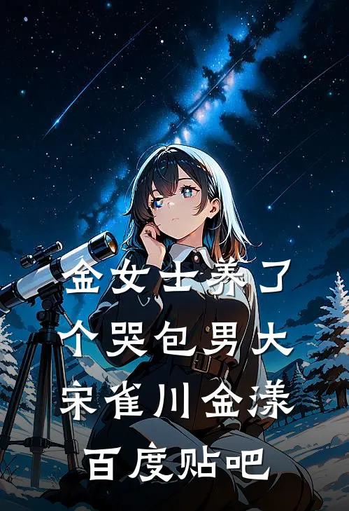 把车送去4s店后，我成了婚内出轨的杀人魔无删减+无广告
