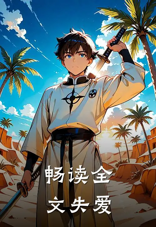 畅读全文失爱