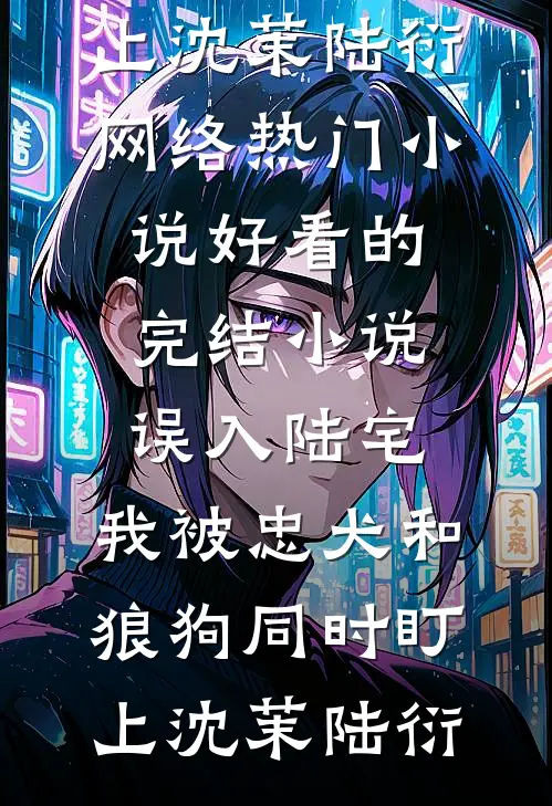 新婚夜疯批太子强夺，她带球死遁精品推荐