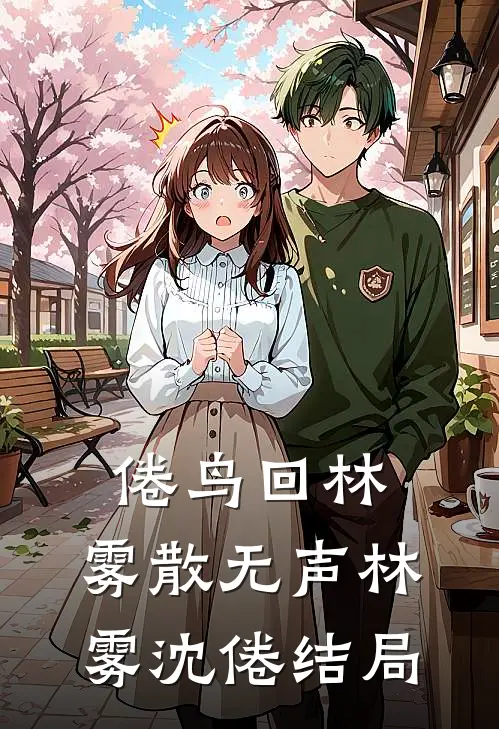 两千对八十万，朕说，稳了