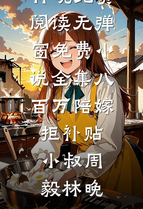出狱后，诬陷我的妻子和小助理悔疯了热门小说