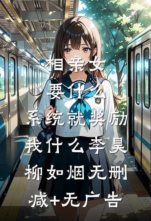 彼岸花落，此生无望笔趣阁