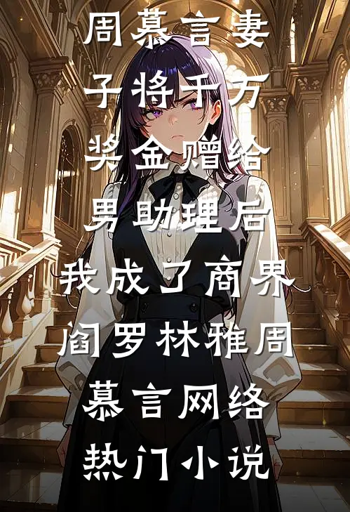 多年圆房他不肯，随军一晚就憋疯未删节