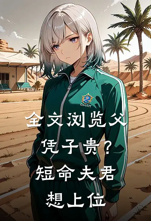 全文浏览父凭子贵？短命夫君想上位