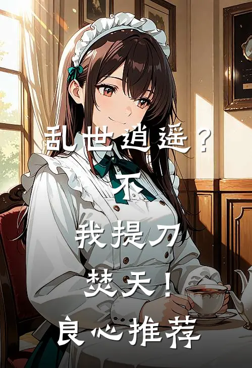 贵女失明，疯批皇叔夜夜装我夫精选