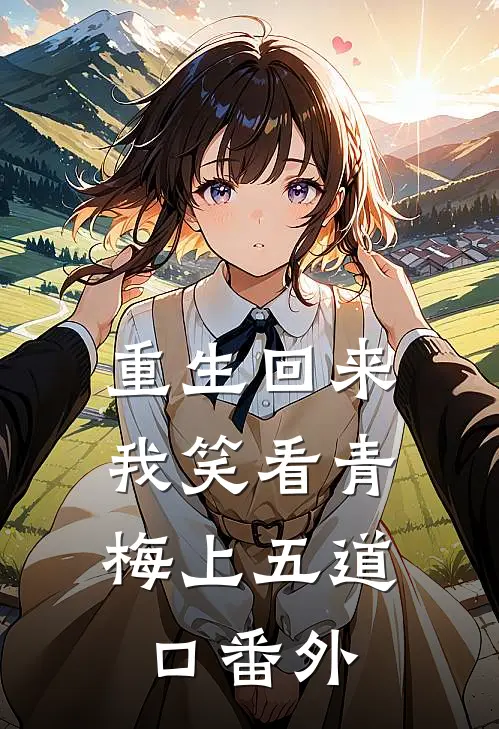 星光陨落在我身后小说