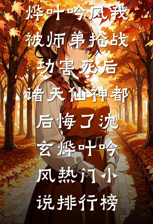 狱龙睁眼：出狱我算死千亿首富