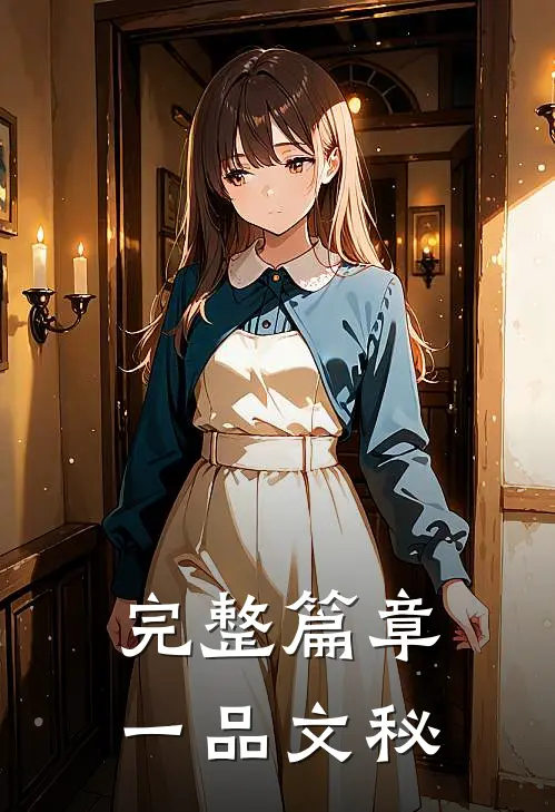 完整篇章一品文秘