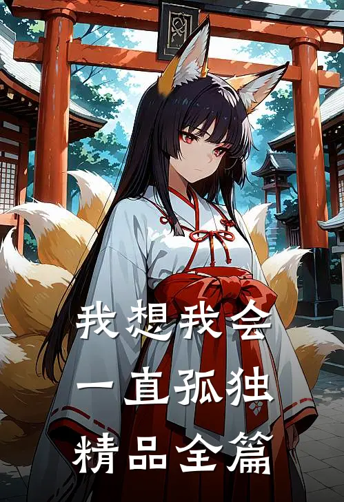 我想我会一直孤独精品全篇