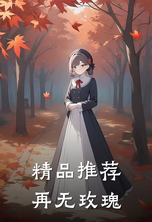 精品推荐再无玫瑰