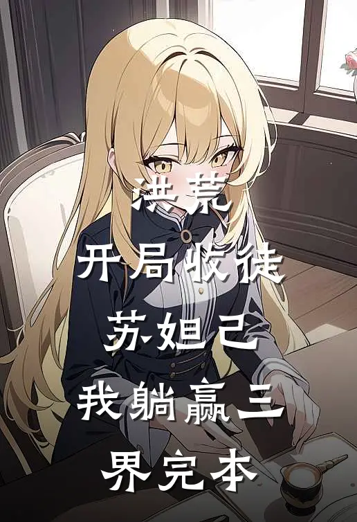未婚妻让学弟白住我别墅，我让她全家破产后续+结局