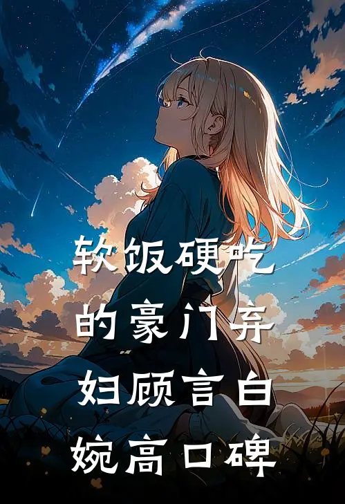 我的过期爱豆全文完结