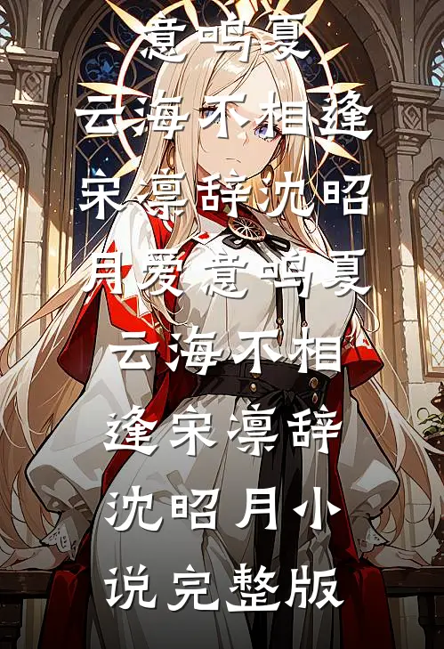 人间朝露不相逢全文+后续